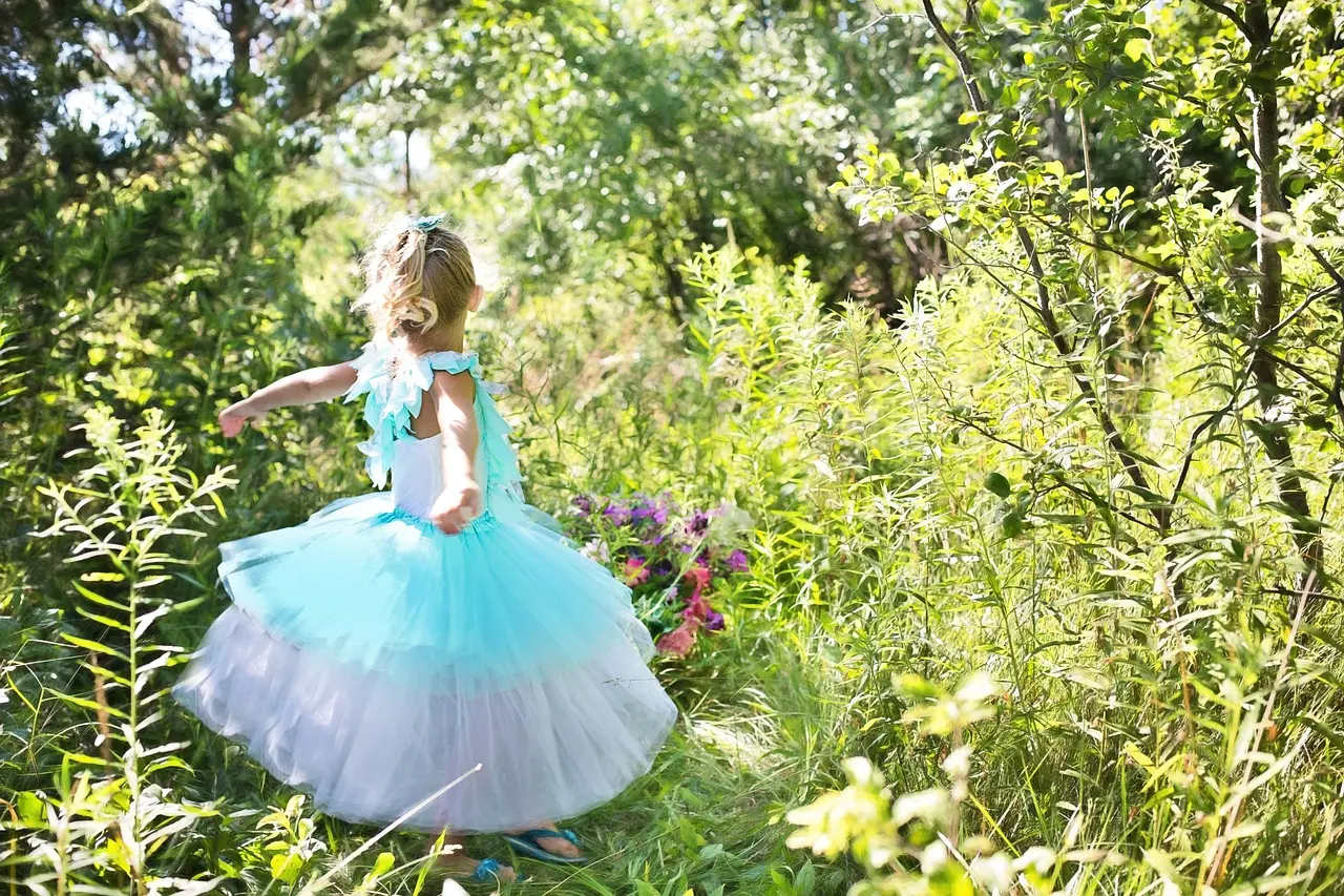 Princess