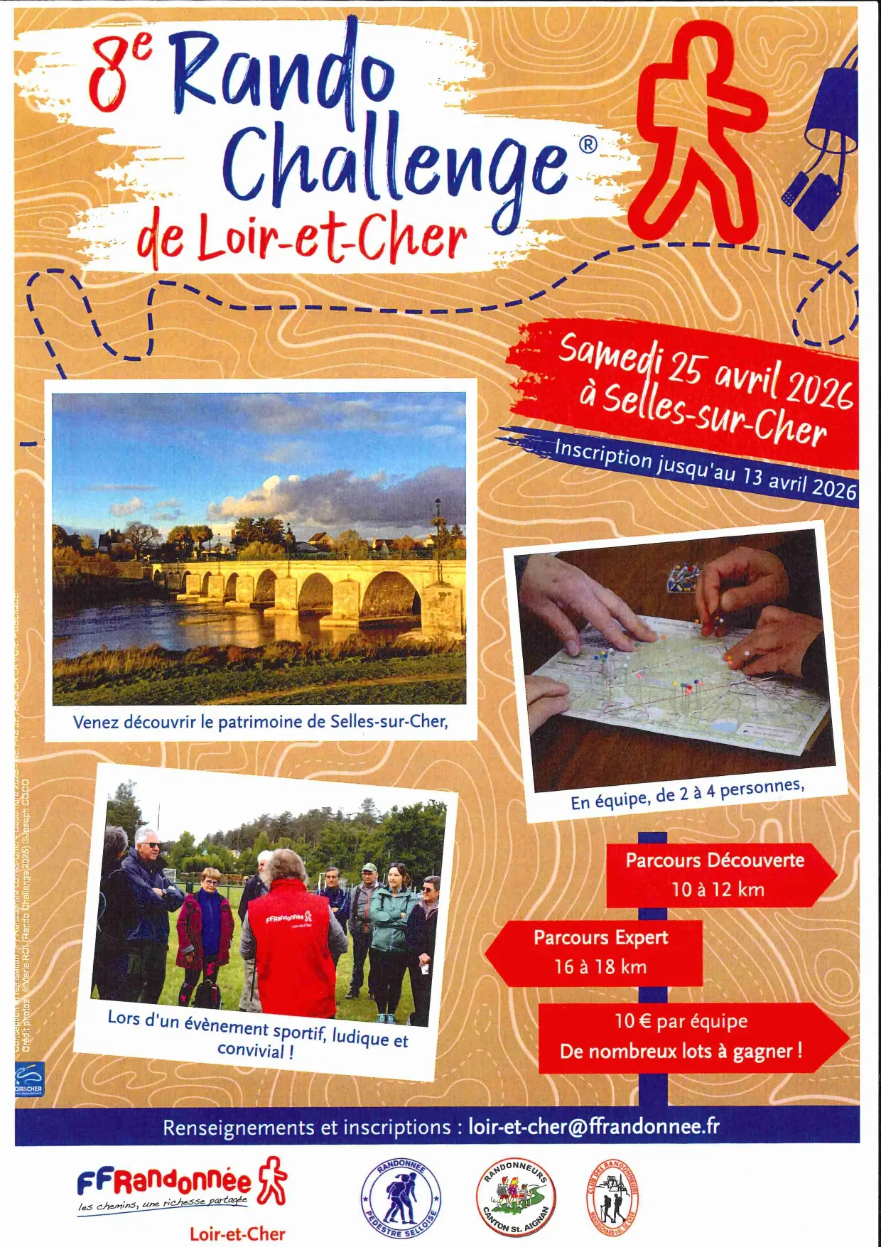 Rando Challenge_page-0001