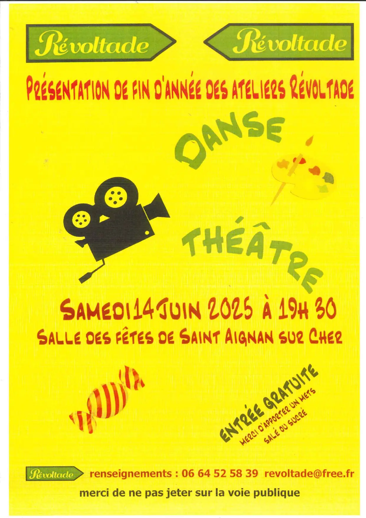 Révoltade_page-0001