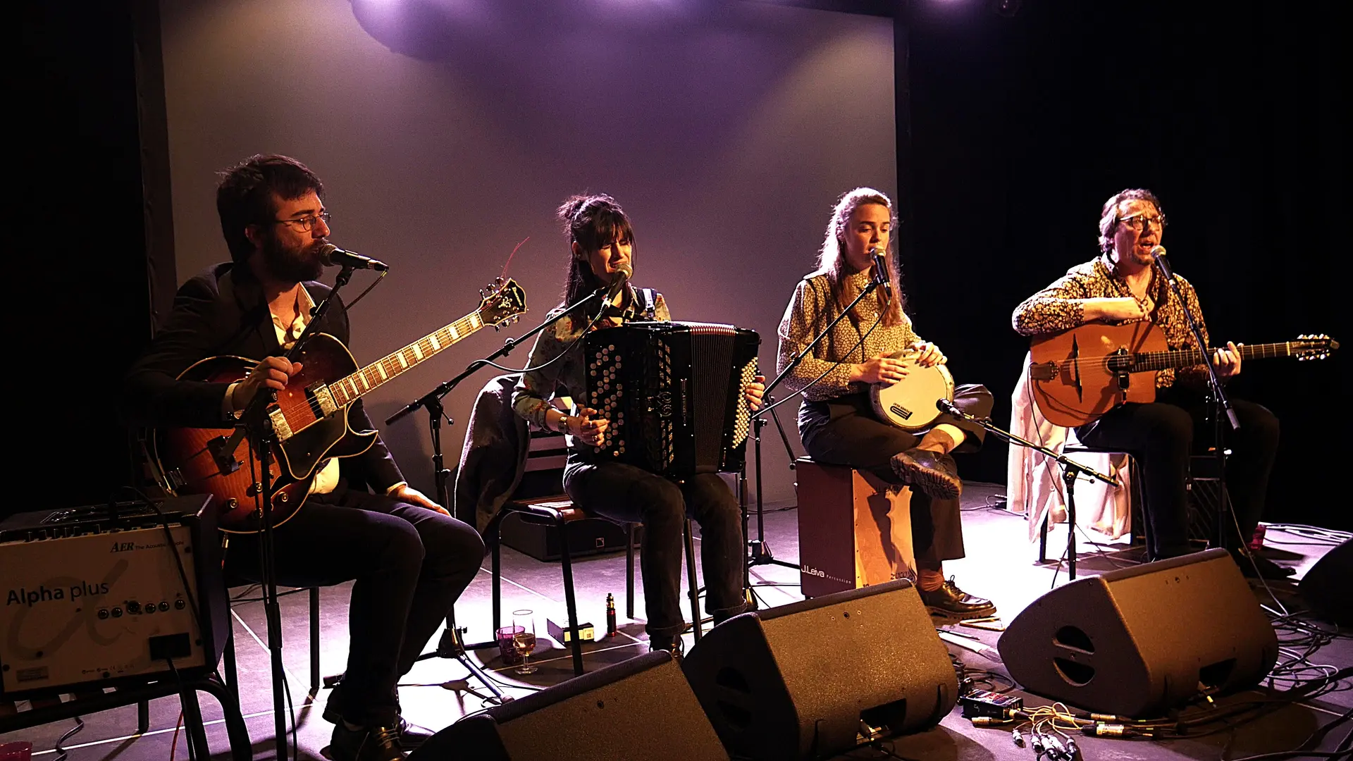S╠îaban shukar live