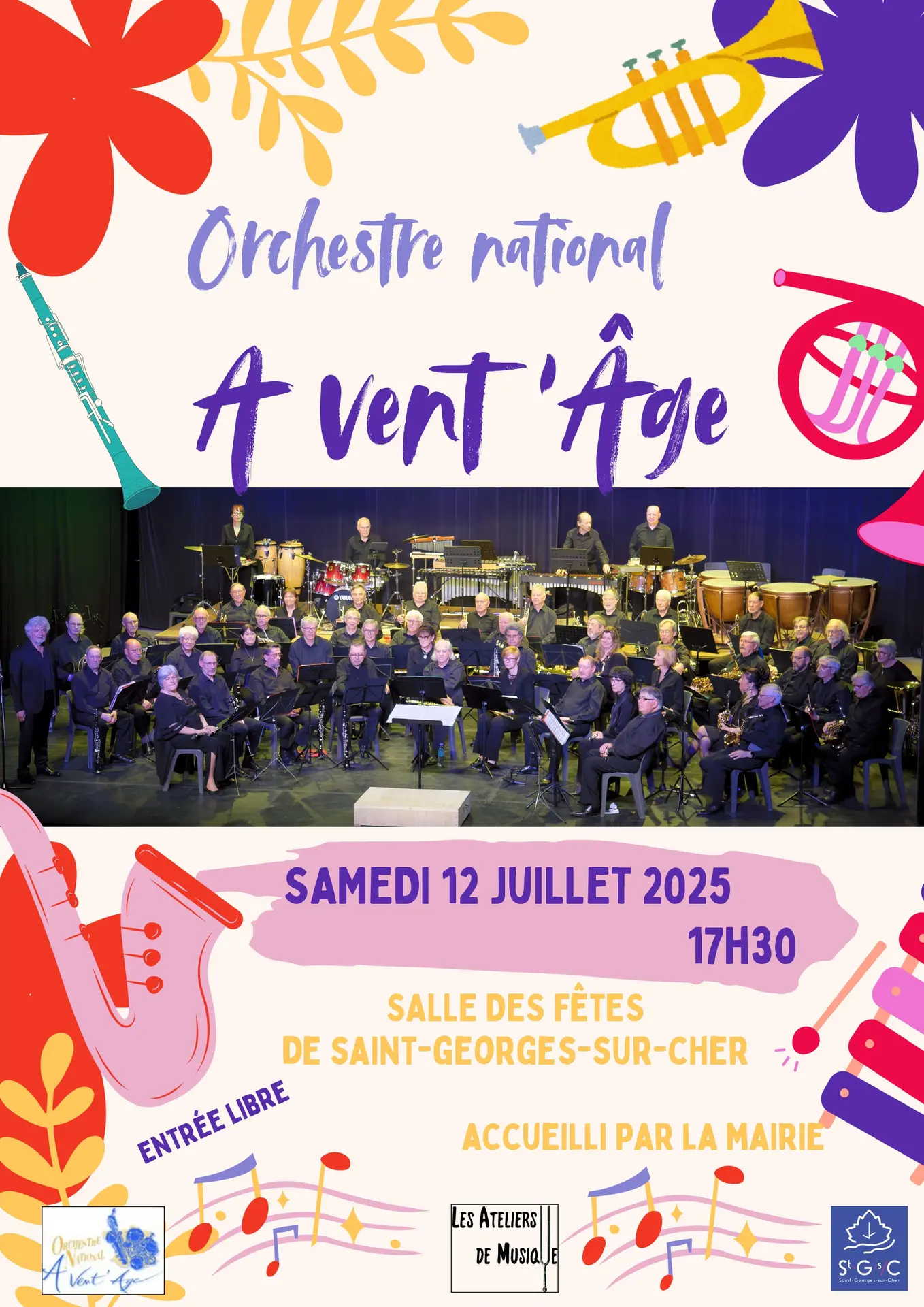 ST GEORGES_page-0001 (1)