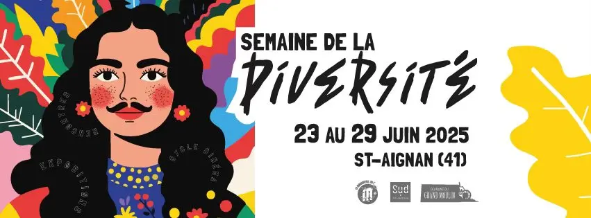 Semaine de la diversité