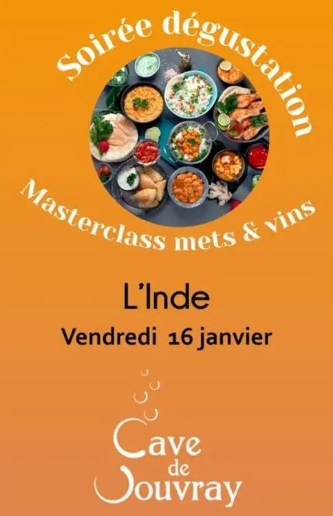 Visuel site CDiVin - inde