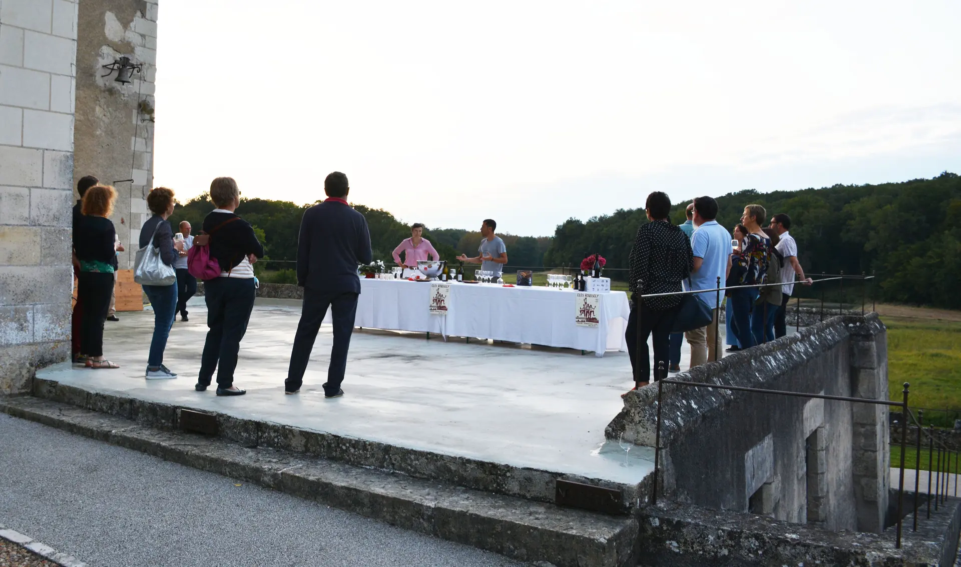 Soiree-histoire-terroir-chateau-montpoupon-degutation