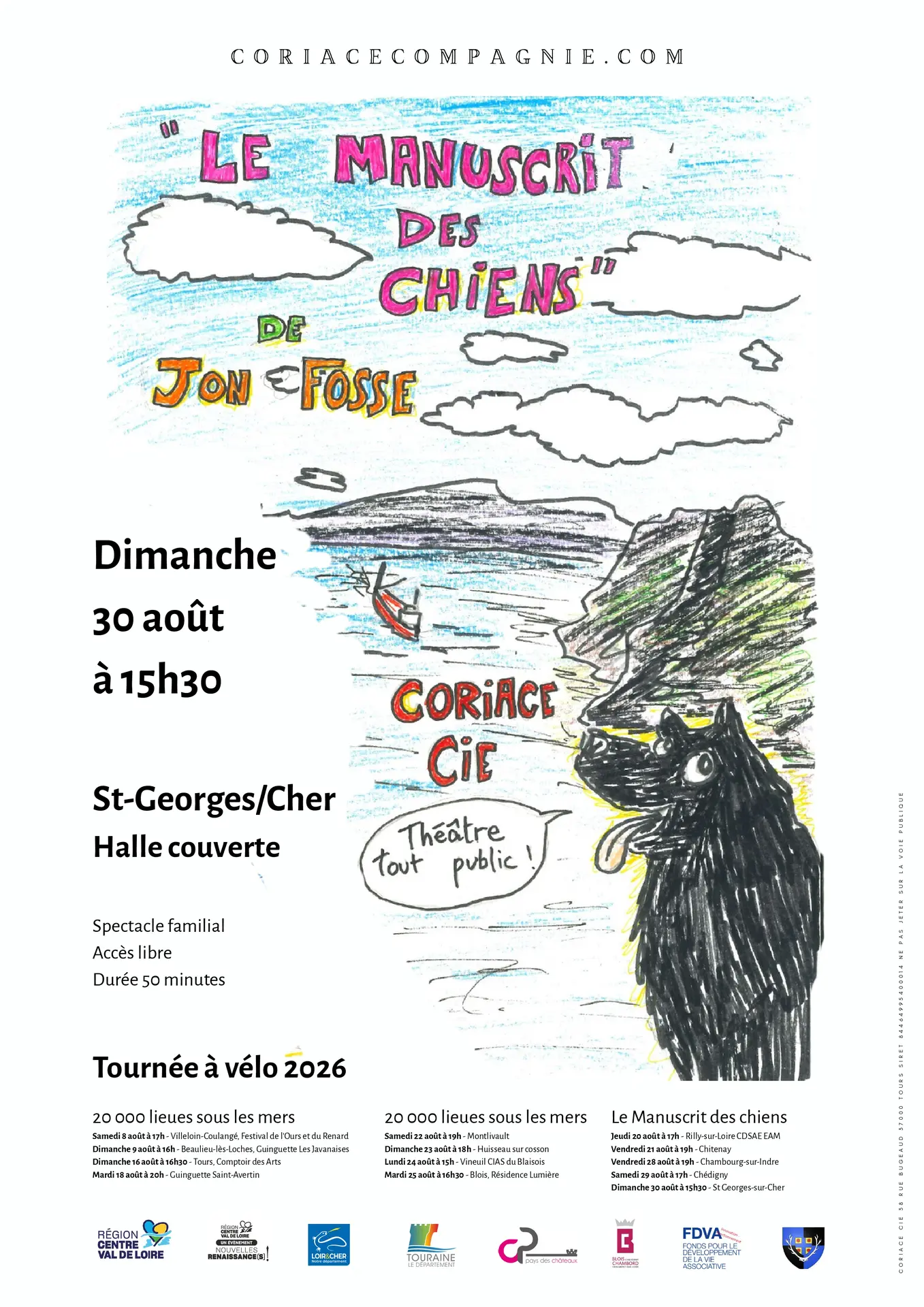 St Georges Affiche (2)_page-0001