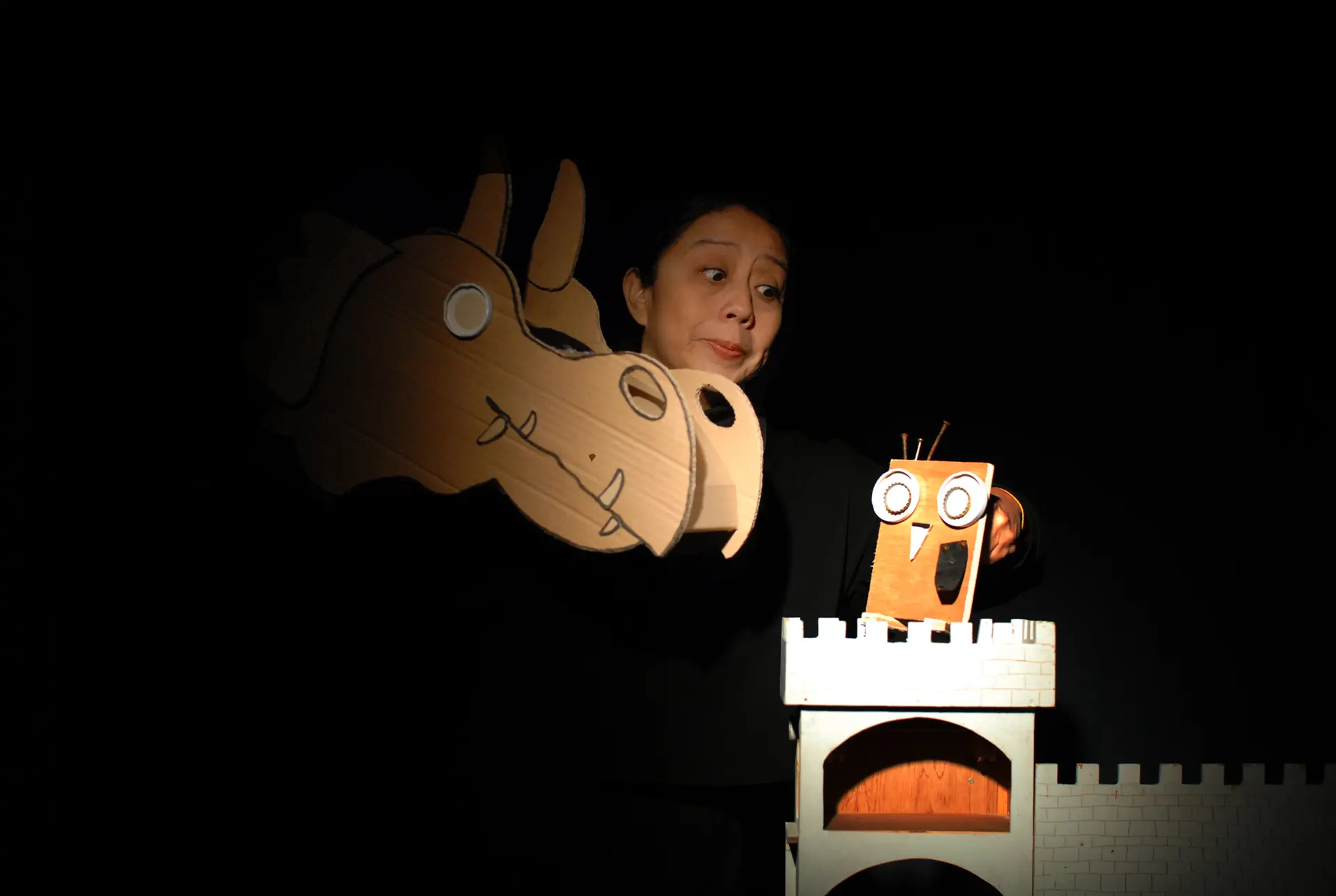 Super Chouette HD (1)