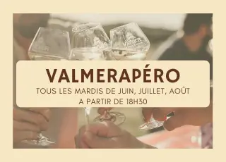 Valmerapéro