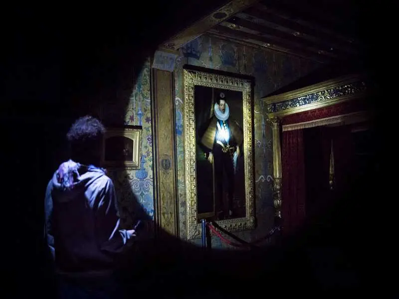Visite Murmures-Chateau©pashrash-1-BD