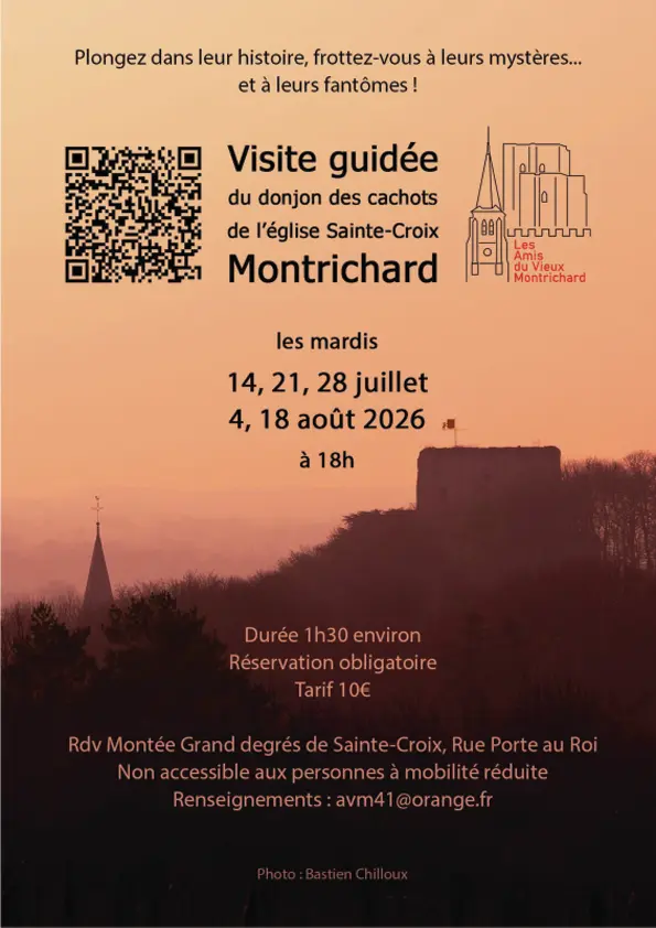 Visite_guidee_du_donjon copie
