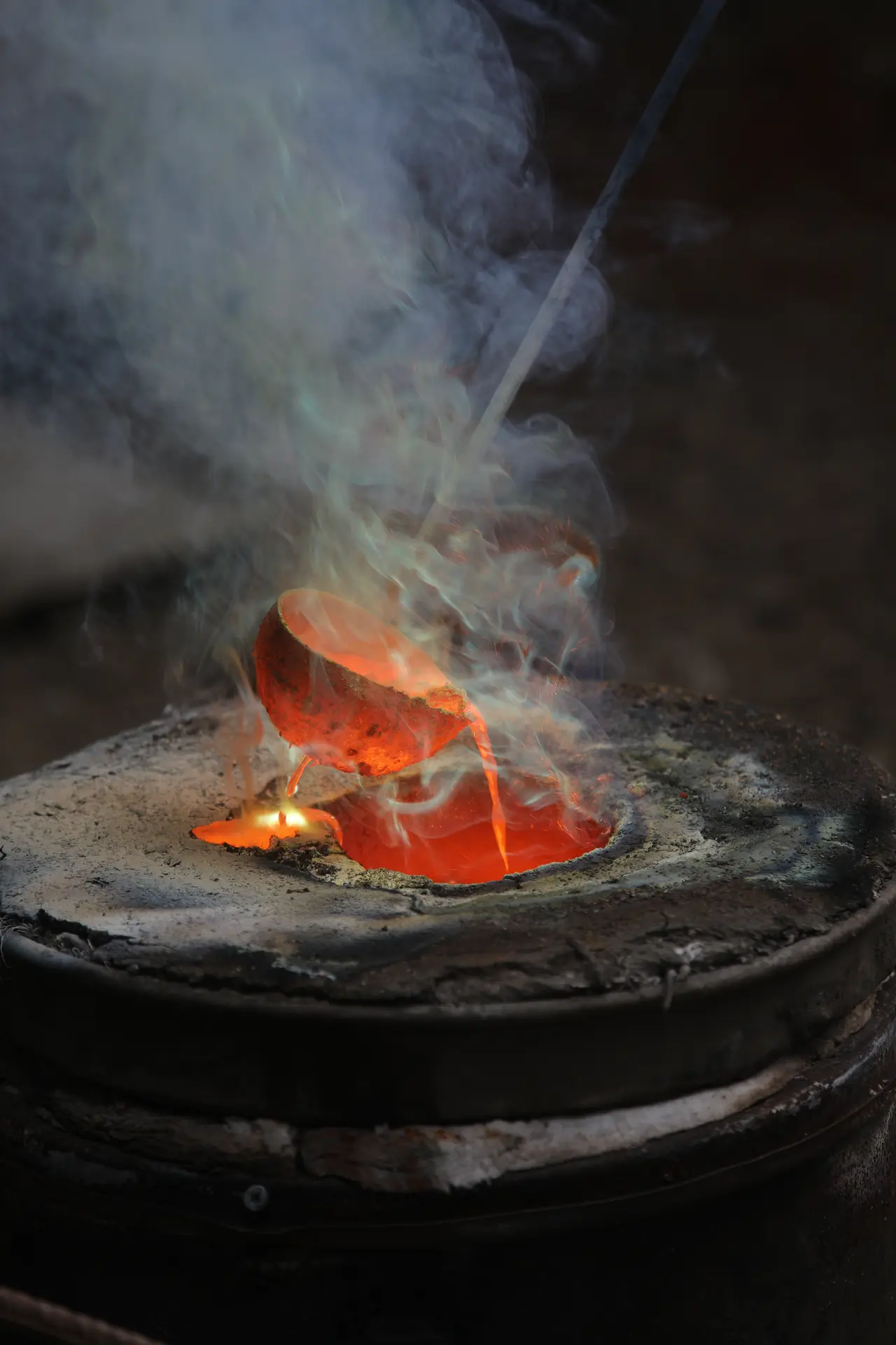 WE dragons 2025 - copyright Chateau de Meung - Pierre Holley - 4