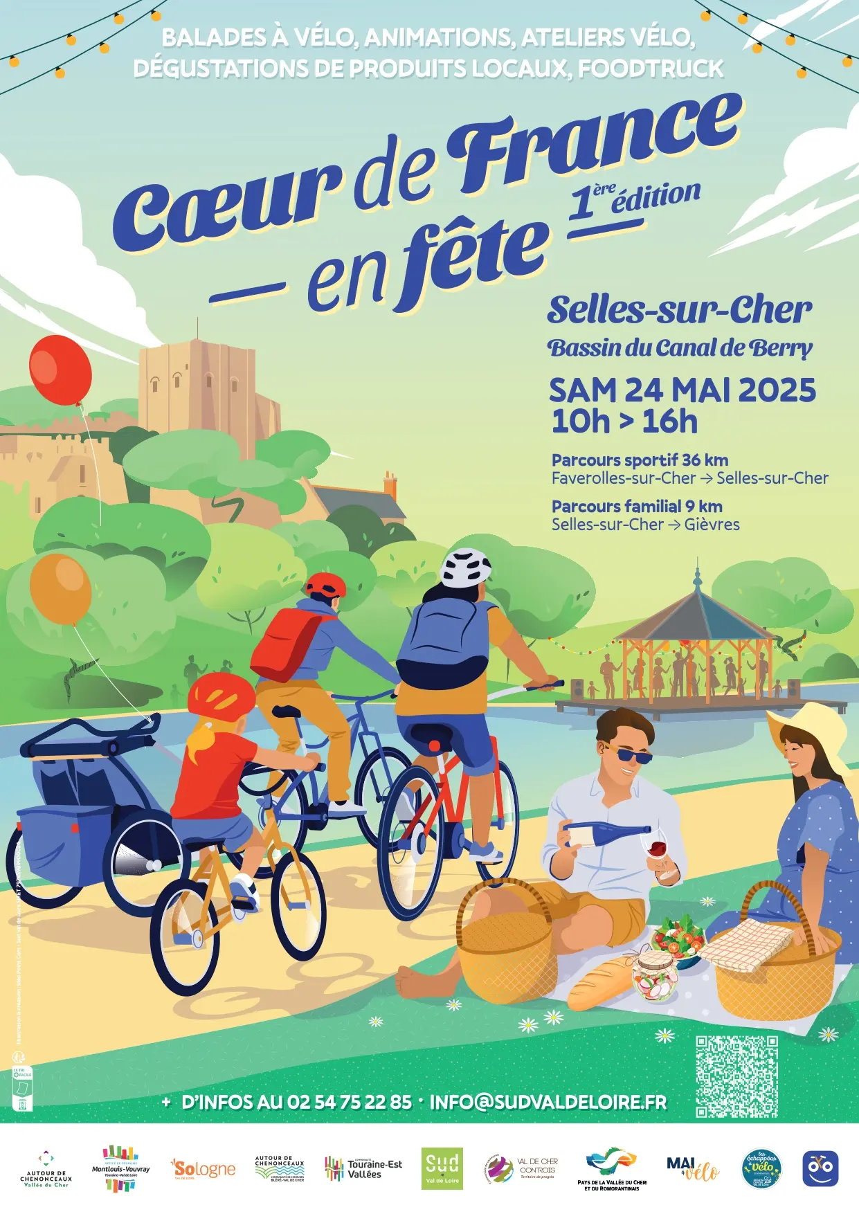 affiche_ot-velo_a4-sans-traits-coupe_202504_ts_v1 (1)_page-0001