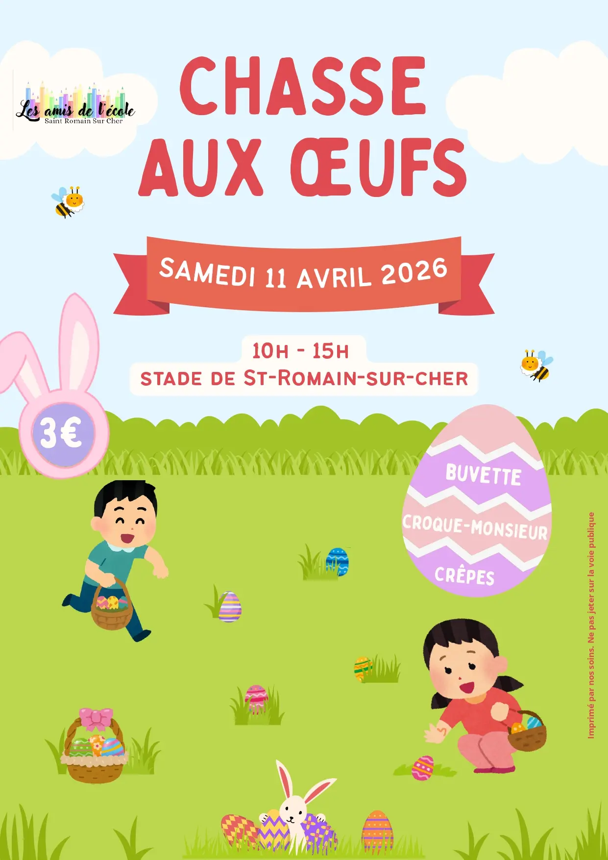 affiche animationpâque st romain_page-0001