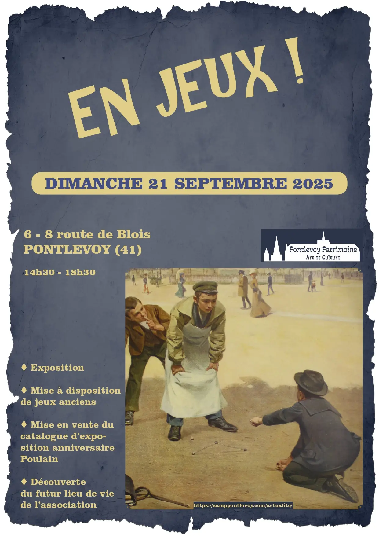 affiche en jeux A4 v3_page-0001