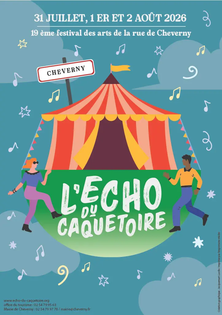 affiche festival jpeg