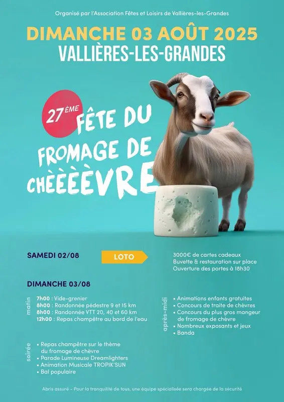 affiche-fete-du-fromage-de-chevre-2025