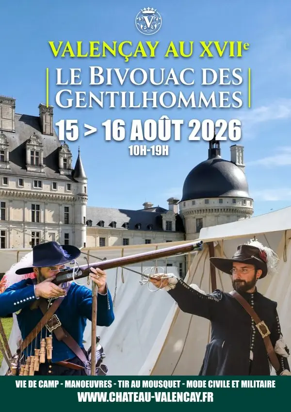 affiche-v9-scaled