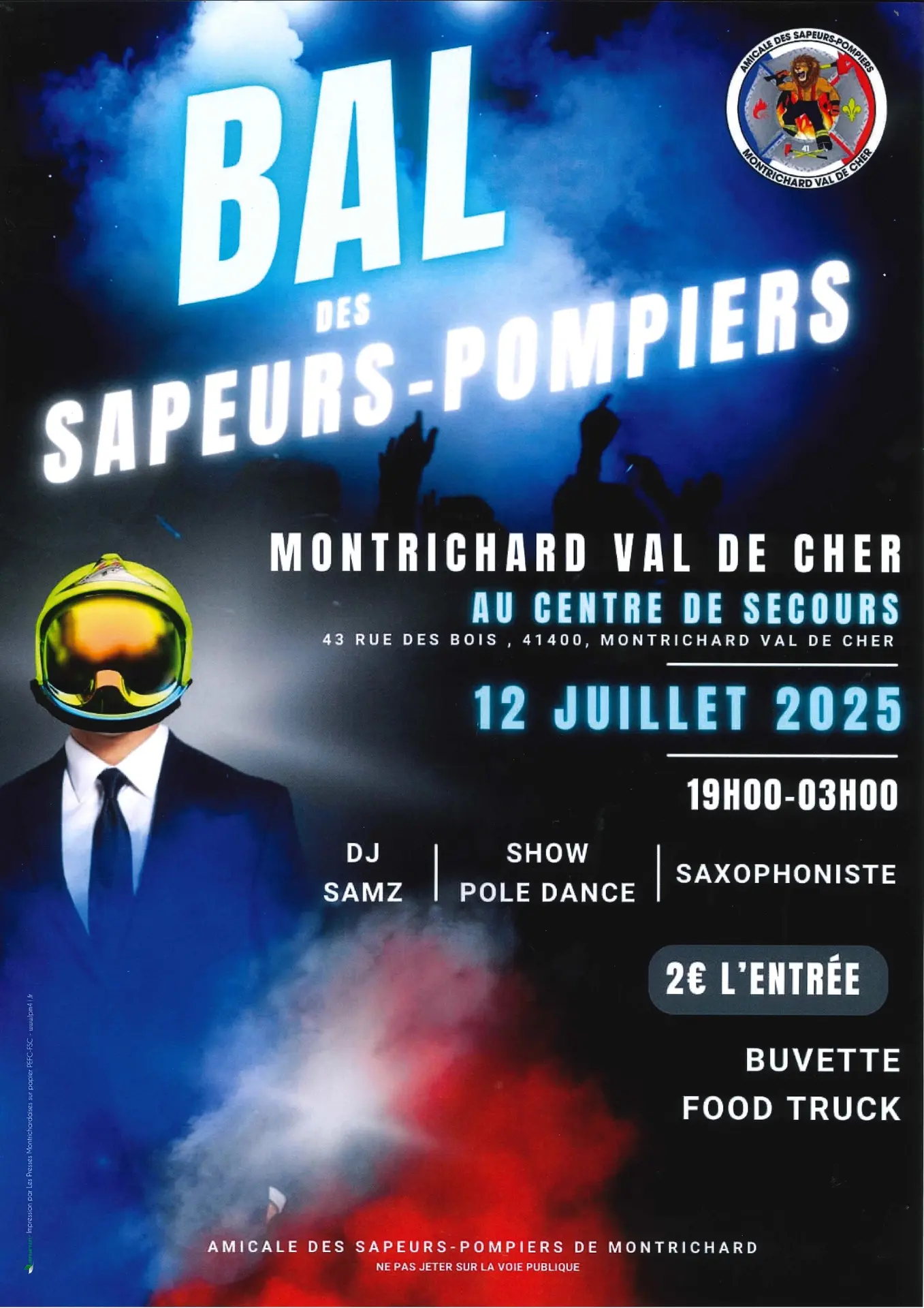 bal_pompier_montrichard_2025_page-0001