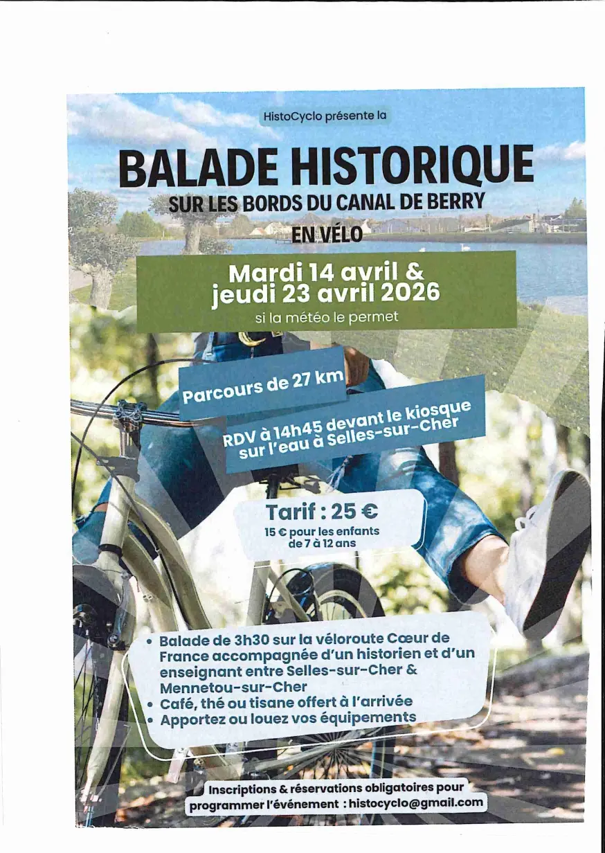 balade_page-0001 (2)