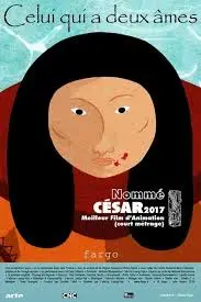 celui qui a deux ames