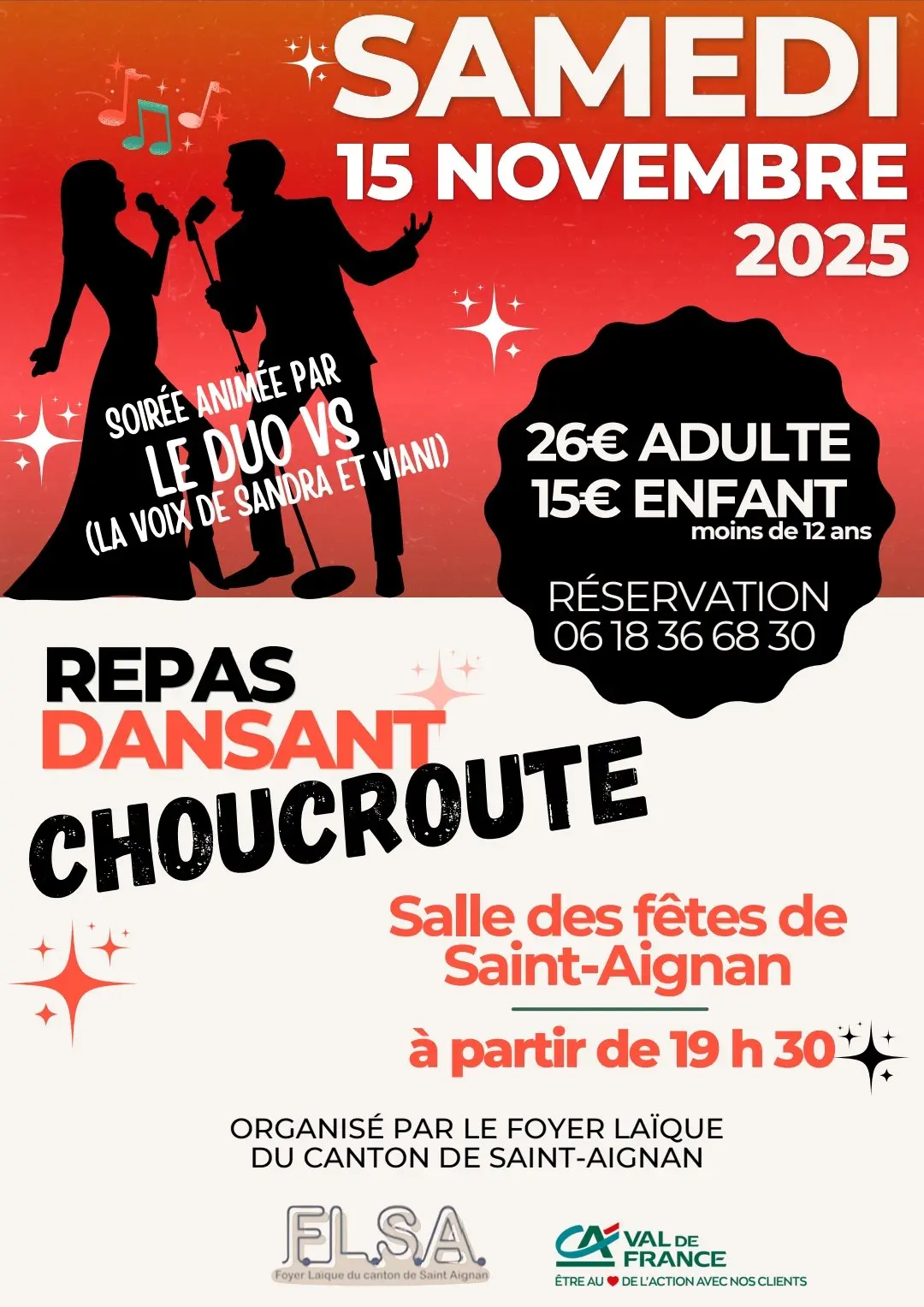 choucroute