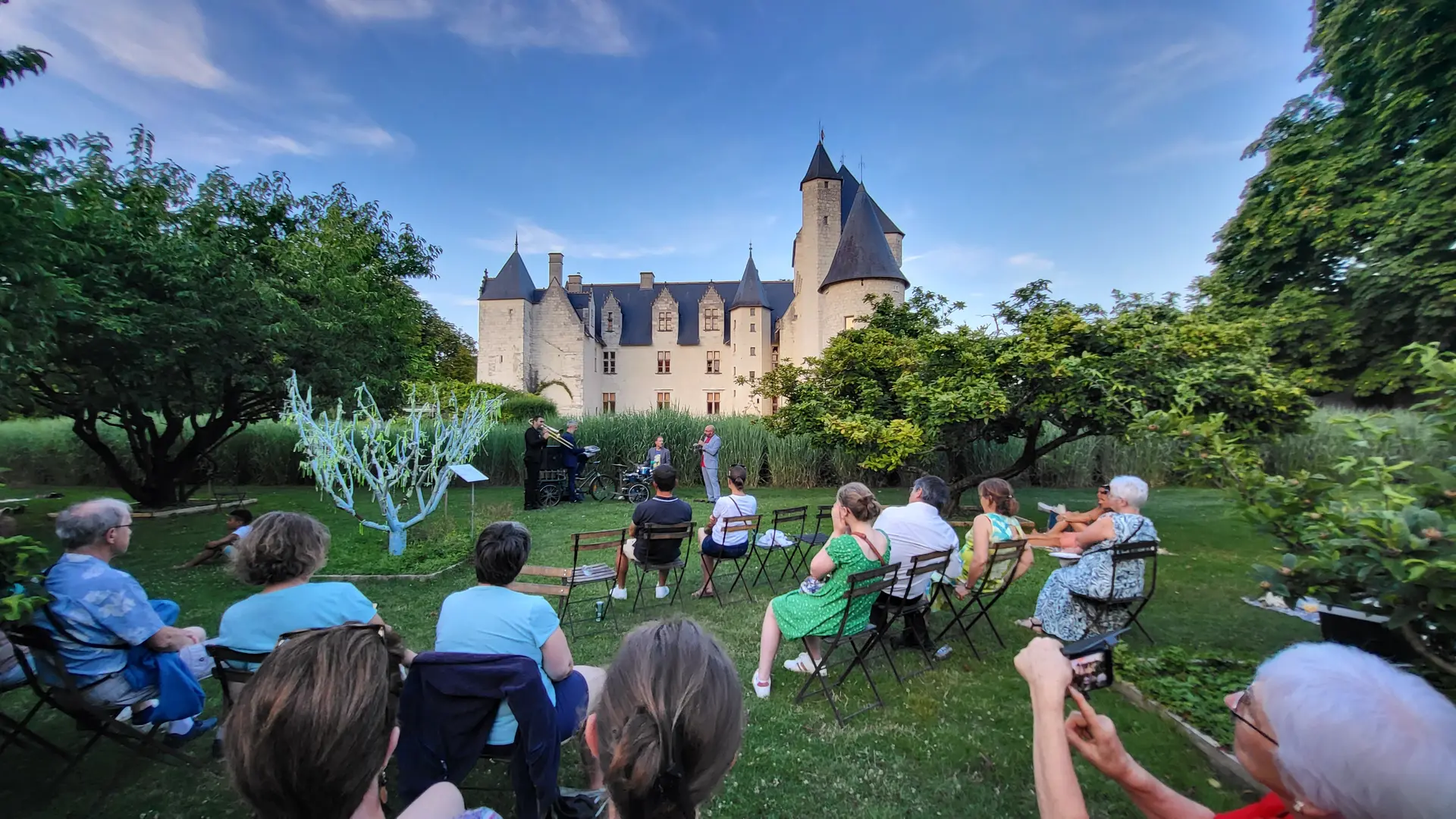 chateaudurivau_aperivau3_2023 (22)