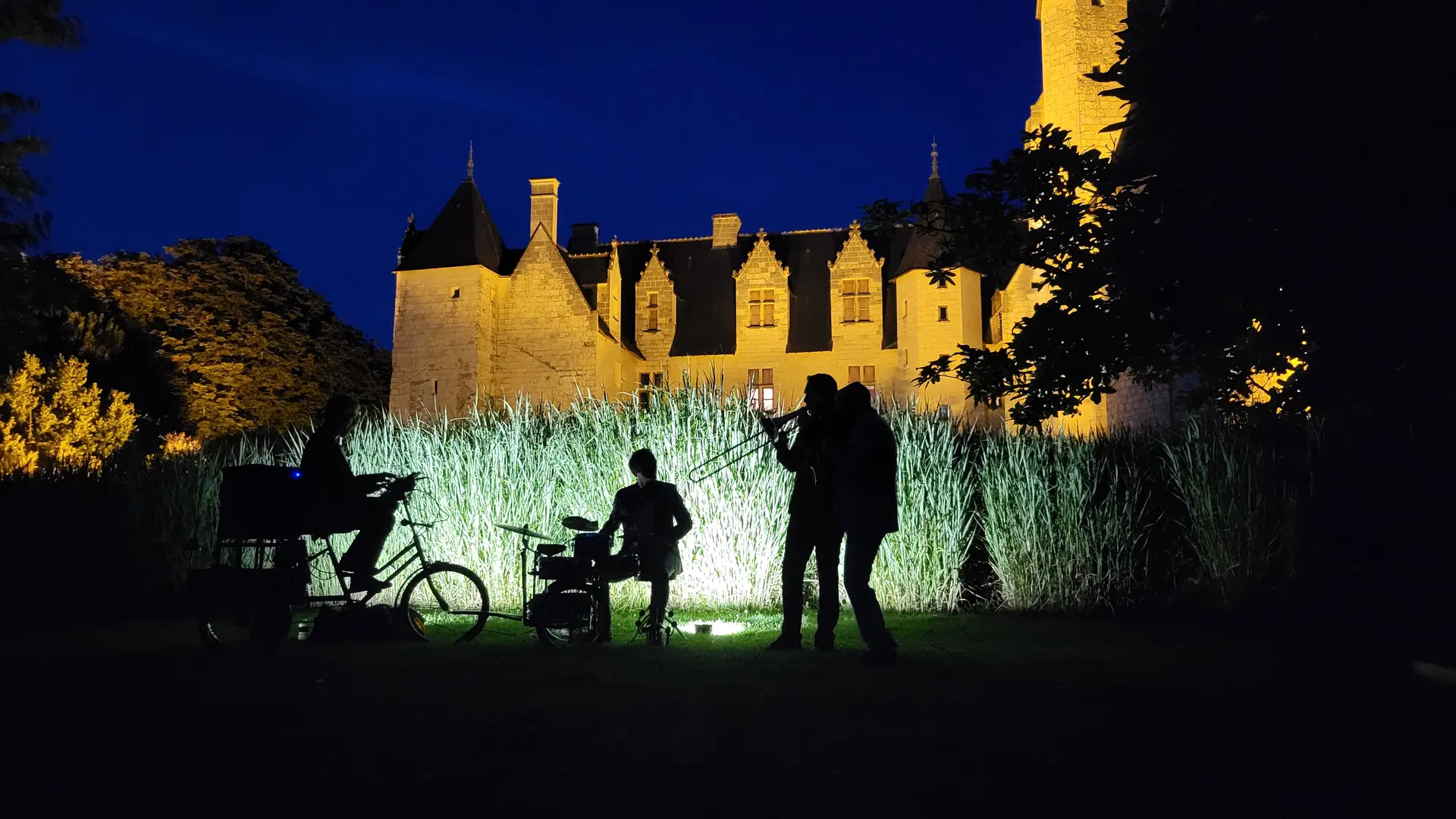 chateaudurivau_aperivau3_nuit2023 (6)