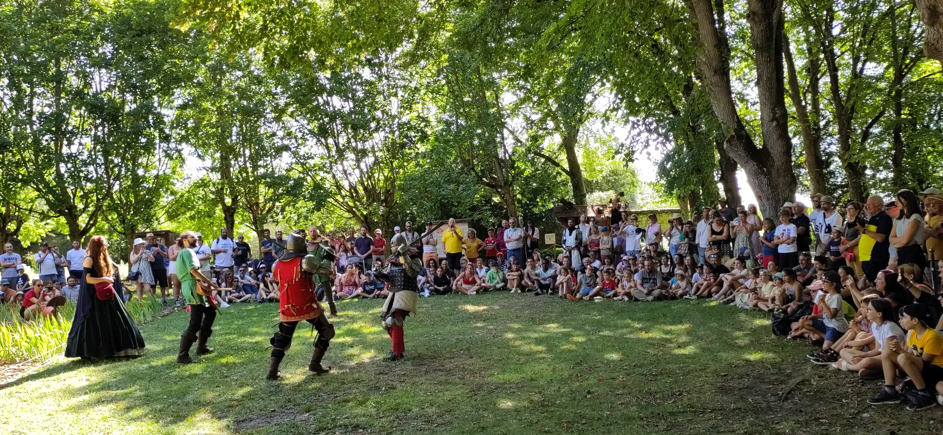 chateaudurivau_combatchevalier_joute23 (7)