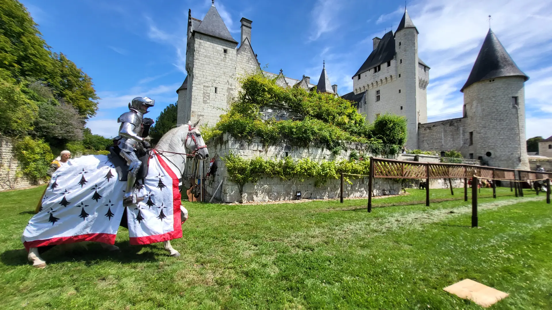 chateaudurivau_joute23 (55)