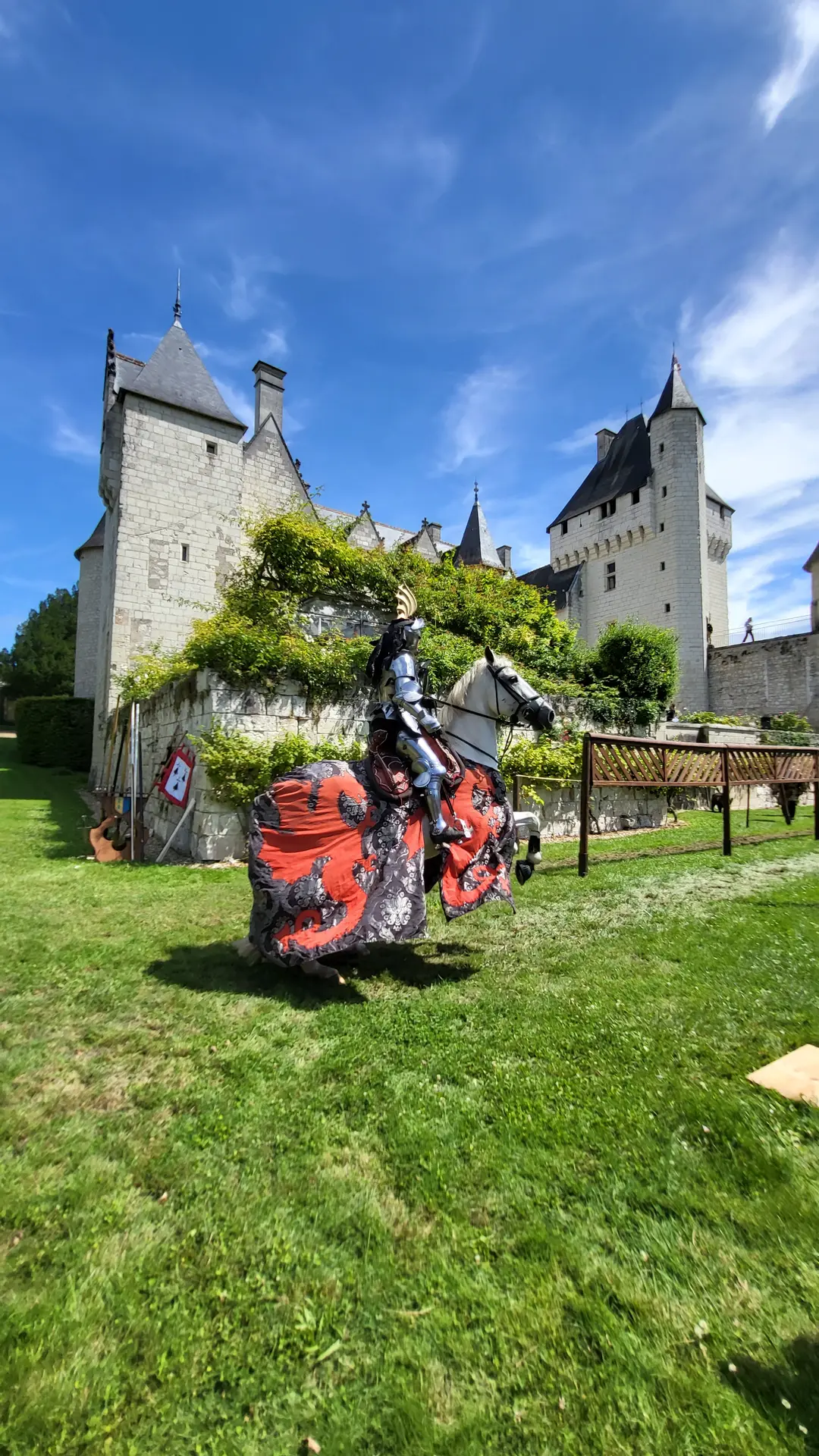 chateaudurivau_joutes23 (2)