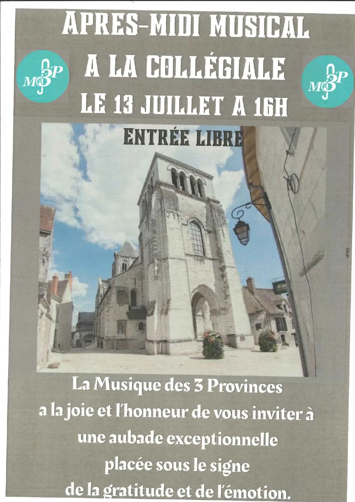 collégiale 2_page-0001 (1)