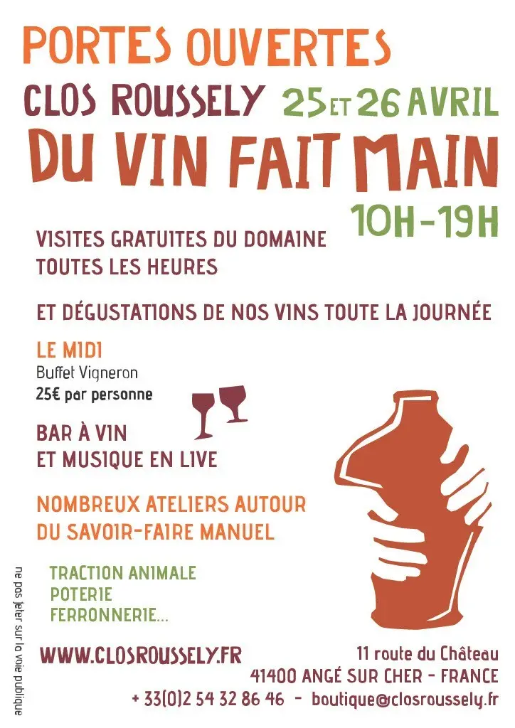 clos-Roussely