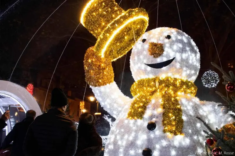 des-lyres-d-hiver-blois