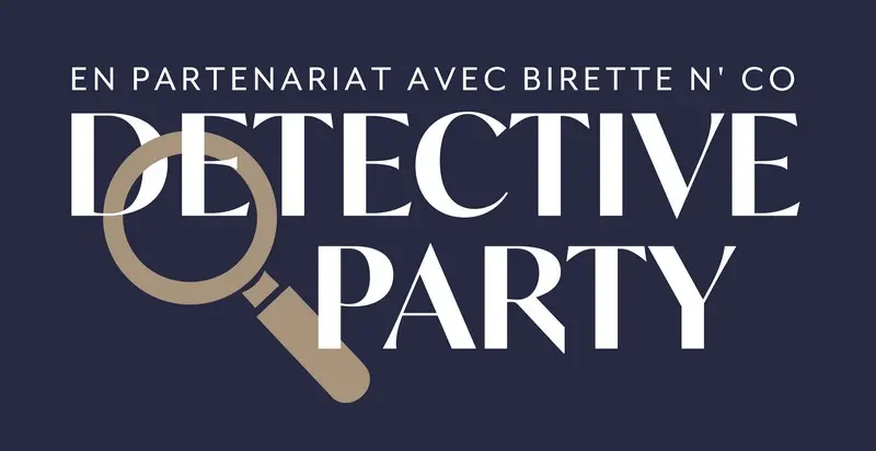 detective-party-aux-caves-monmousseaupg
