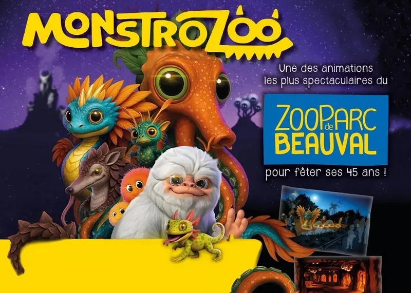 encart_monstrozoo_a_beauval