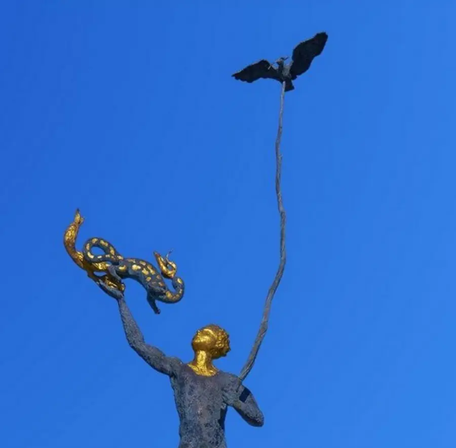 expo-jean-lamore-1200-x-900-px-jpg-1146