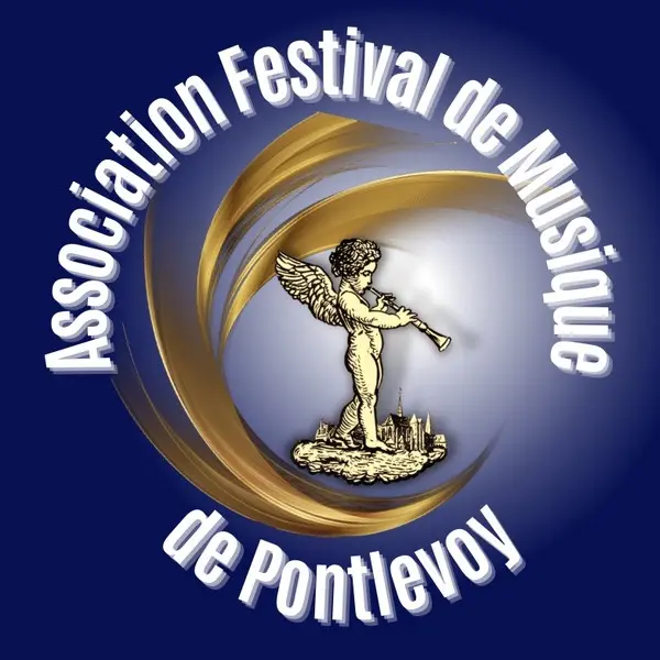 festival-musique-pontlevoy