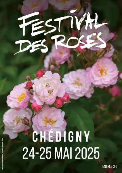festivaldesroses-chedigny-valdeloire