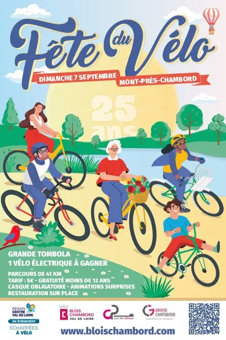 fete-velo--blois-chambord