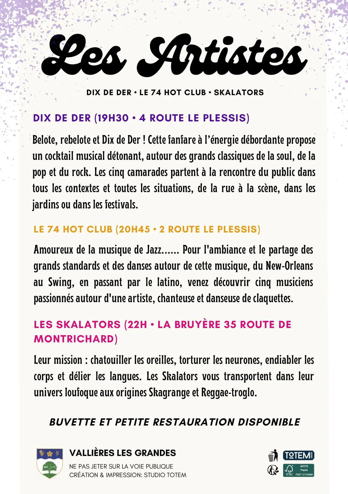 flyer_fe_te_de_la_musique-images-1