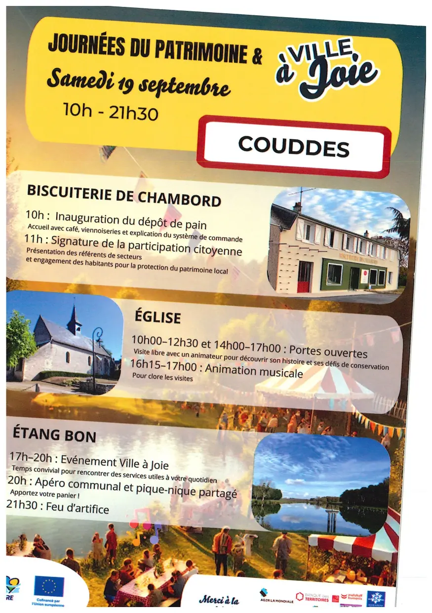 jdp Couddes_page-0001