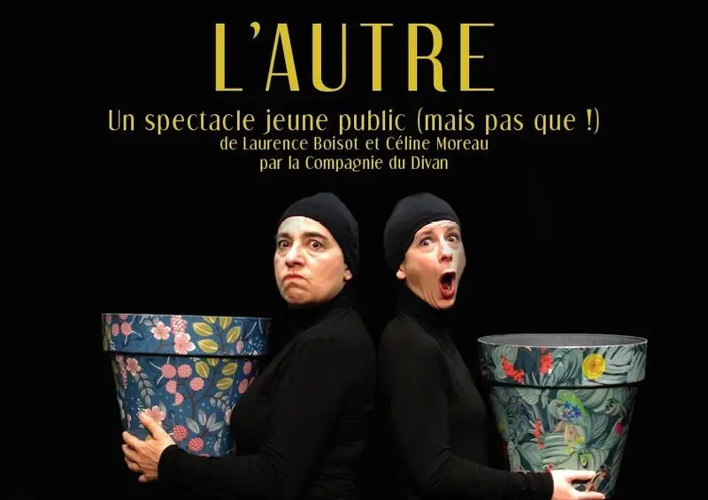 l-autre-theatre-grand-orme