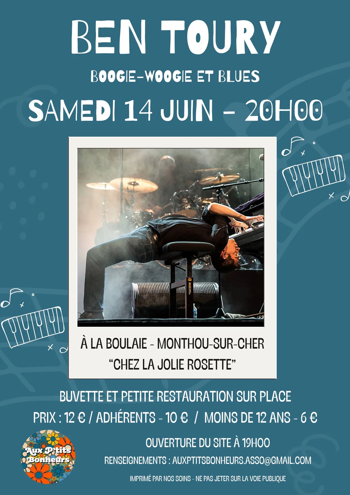 Design sans titre - 1