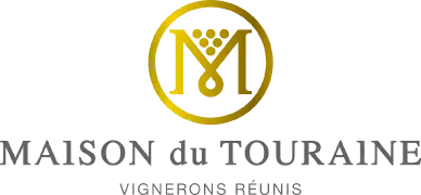 la maison du Touraine