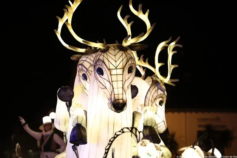 la-parade-amoureuse-cie-remue-menage-1