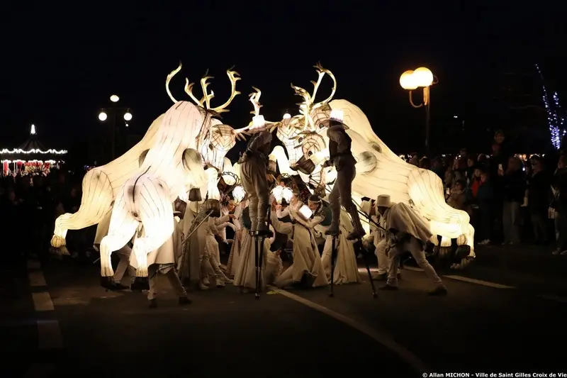 la-parade-amoureuse-cie-remue-menage