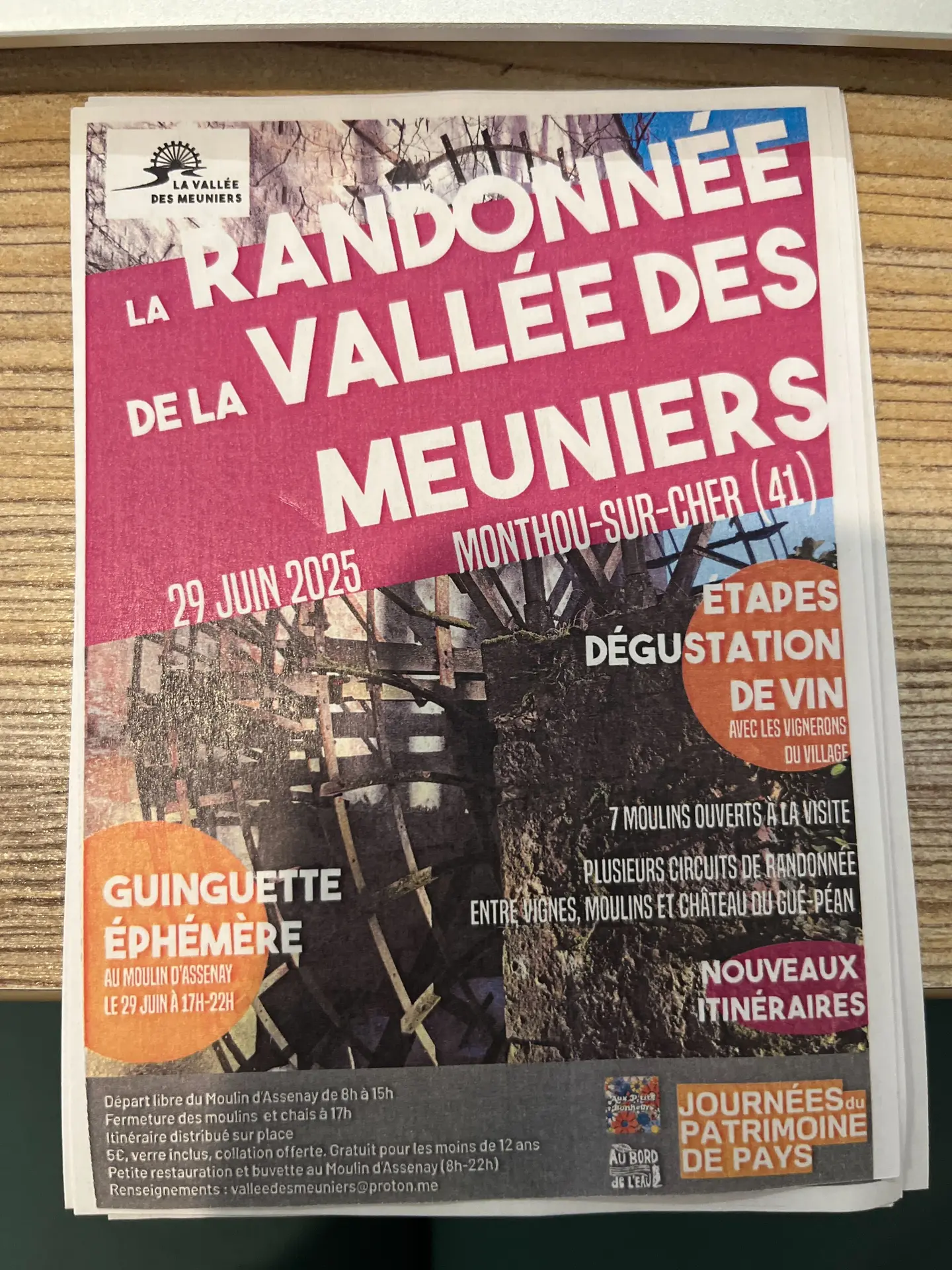 lavalleedesmeuniers
