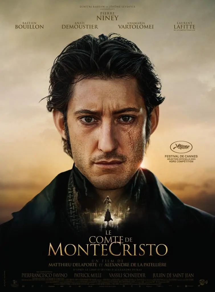 le-comte-de-monte-cristo