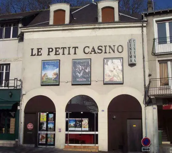 le-petit-casino-cinema-saint-aignan