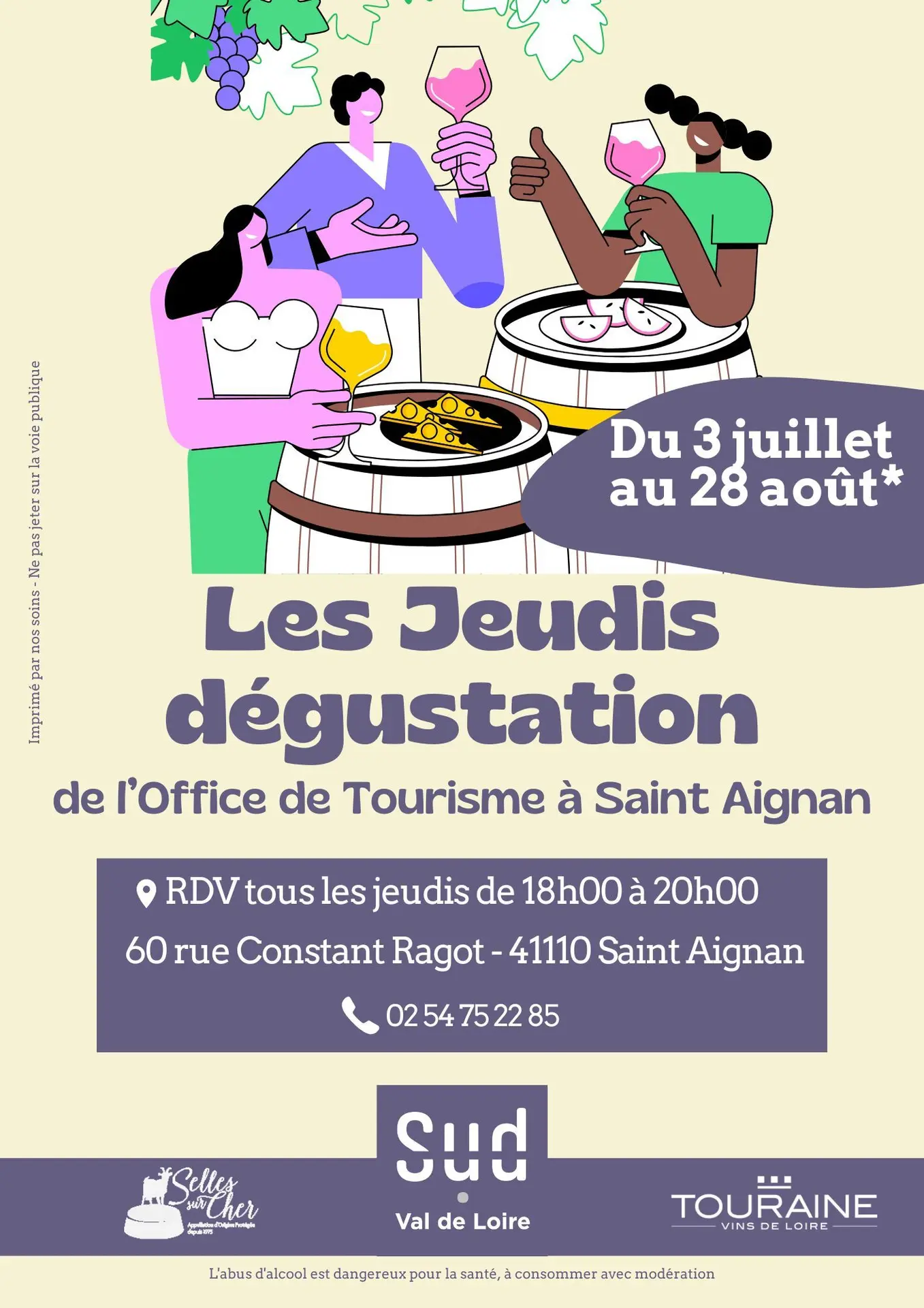 les_jeudis_d__gustation (1)
