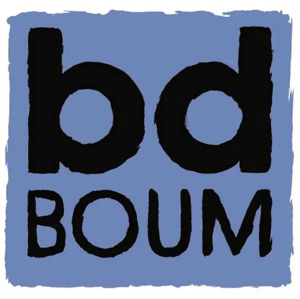 logo-bd-boum-l